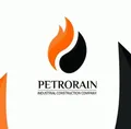 Logo Petrorain