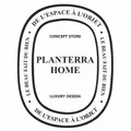 Logo Planterra Home