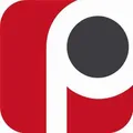 Logo Publia