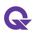Logo Qareeb