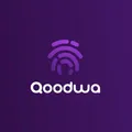 Logo Qoodwa international éducation