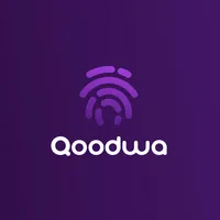 Logo Qoodwa international éducation