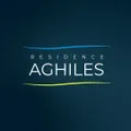 Logo Résidences Aghiles
