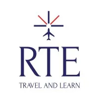 Logo Radar Tour Education