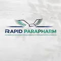 Logo Rapid Parapharm