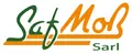 Logo SAFMOB