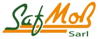 Logo SAFMOB