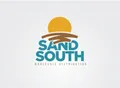 Logo Sand South