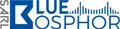 Logo Sarl Blue Bosphor