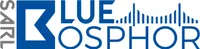 Logo Sarl Blue Bosphor