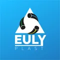 Logo Sarl Euly Plast