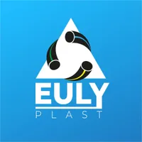 Logo Sarl Euly Plast
