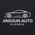 Logo Sarl Jingsun Auto