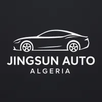 Logo Sarl Jingsun Auto