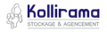 Logo Sarl Kollirama