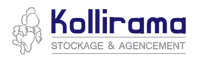 Logo Sarl Kollirama