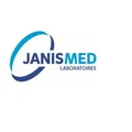 Logo Sarl Laboratoires Janis Med