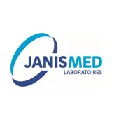 Logo Sarl Laboratoires Janis Med