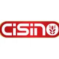 Logo Sarl Mister Cisino