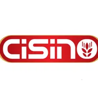 Logo Sarl Mister Cisino