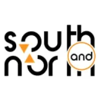 Logo Sarl South And North Algeria