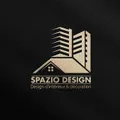 Logo Spazio Design