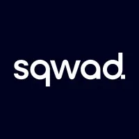 Logo Sqwad