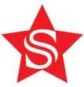 Logo Star Shine