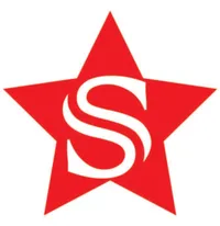 Logo Star Shine