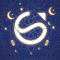 Logo Study Center Languages & Training