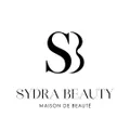 Logo Sydra Beauty