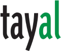 Logo Tayal S.P.A