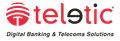 Logo Teletic