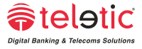 Logo Teletic