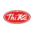 Logo Thika