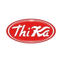 Logo Thika