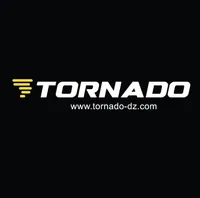 Logo Tornado Electric
