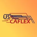Logo Uscaflex