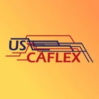 Logo Uscaflex