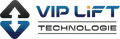Logo VIP Lift