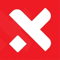 Logo XPO Concept 