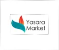 Logo Yasara Market