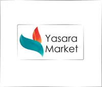 Logo Yasara Market