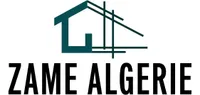 Logo Zame Algérie