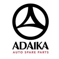 Logo Adaika