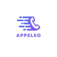 Logo Appeleo