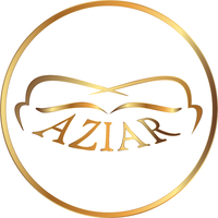 Logo Aziar Furniture