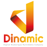 Logo Dinamic 