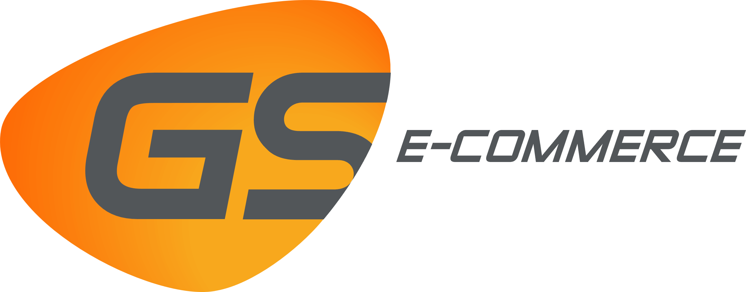 Logo GS E-Commerce