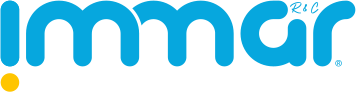 Logo Immar 